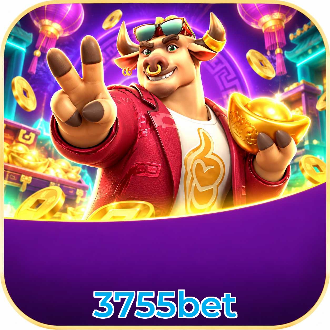 Login seguro na 3755bet com 2FA e biometria Face ID