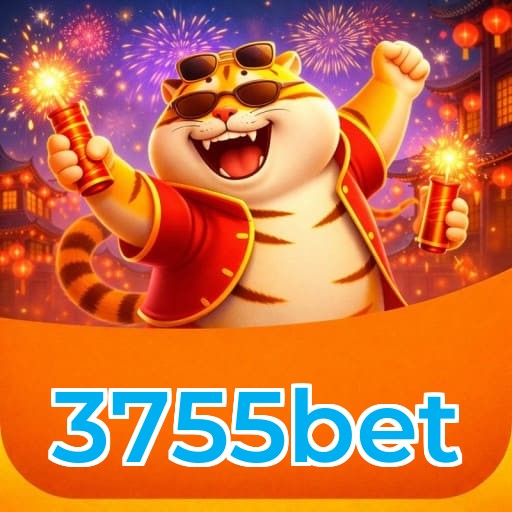 3755bet App Mobile - Android e iOS