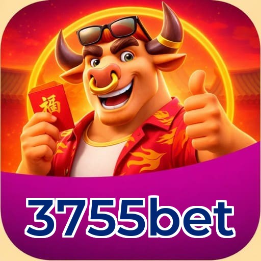 FAQ App 3755bet