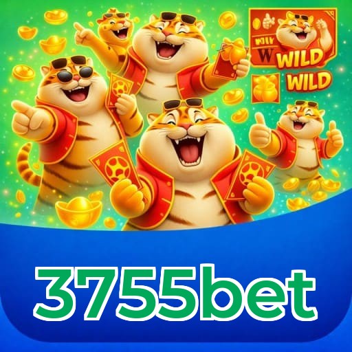 3755bet Cadastro FAQ