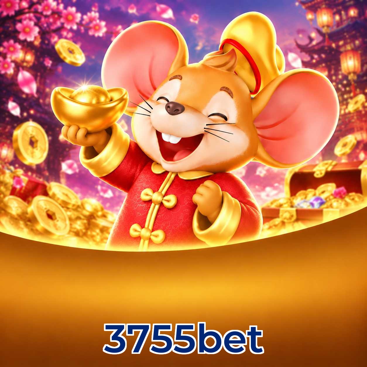 Tabela de RTP dos jogos mais jogados na 3755bet