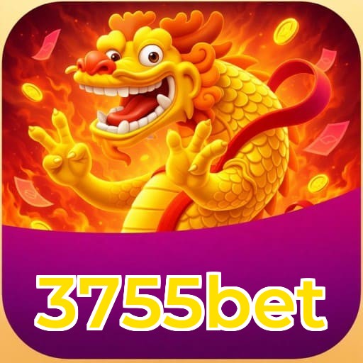 3755bet Facebook Oficial