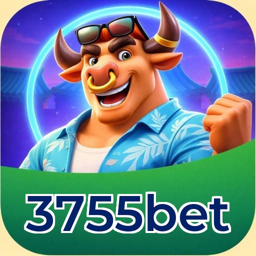 3755bet Login FAQ