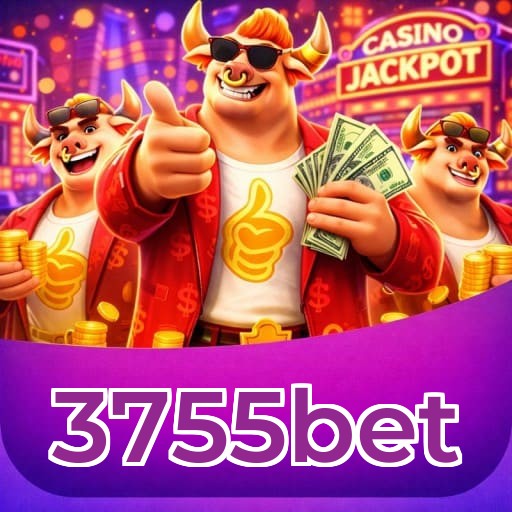 Maior Vitória Aposta