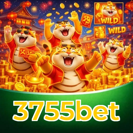 Catálogo Completo de Bônus 3755bet