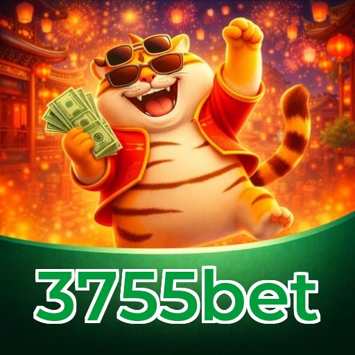 3755bet Baixar App