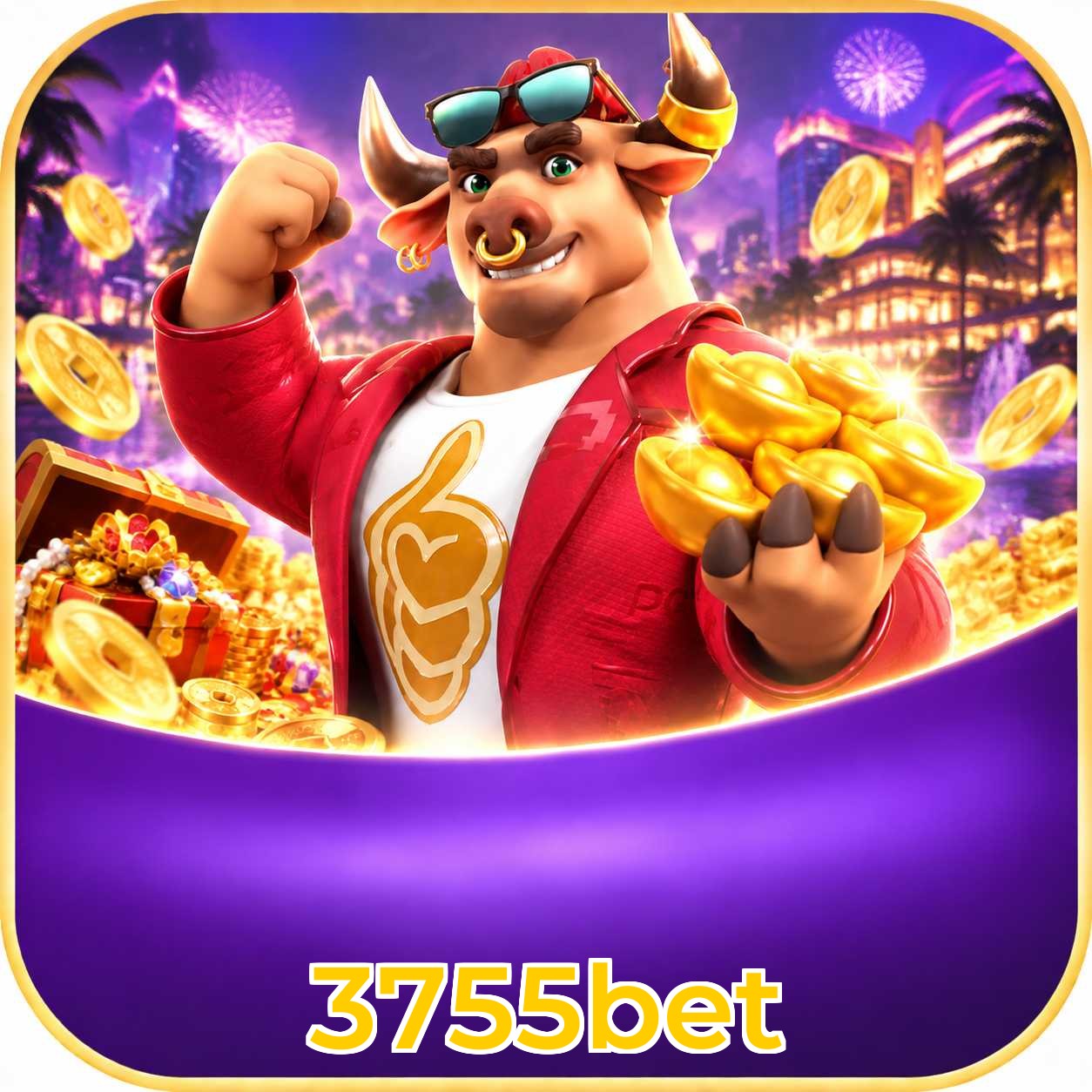 Programa VIP 3755bet com cashback e benefícios exclusivos