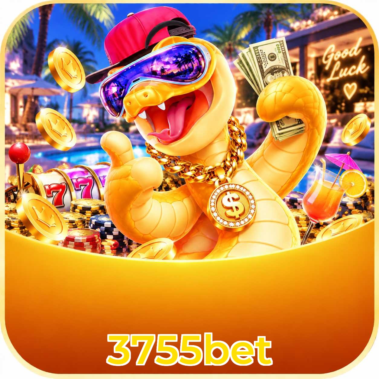 Requisitos de sistema para download do app 3755bet