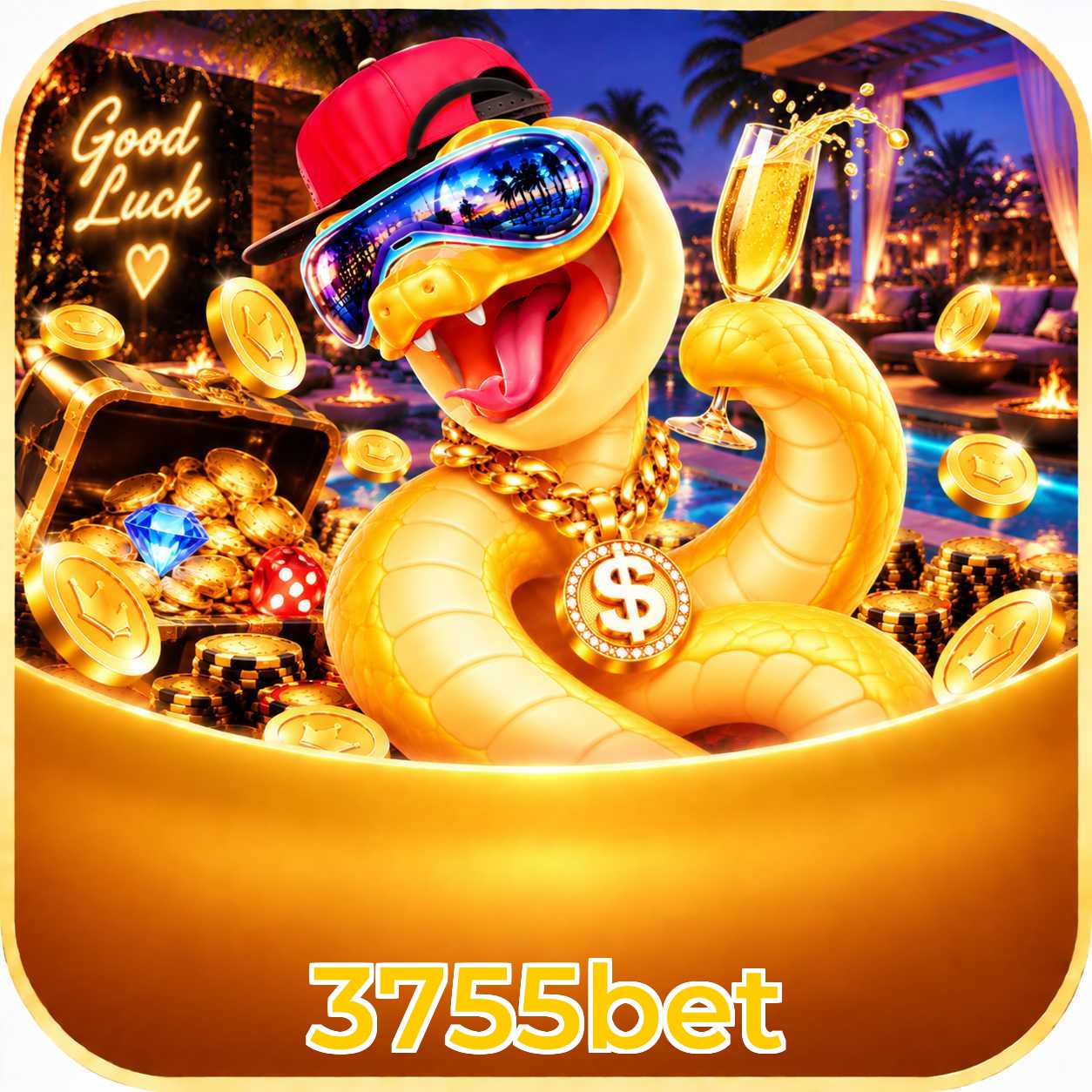 Jogos Fortune da 3755bet com Fortune Tiger e títulos PG Soft