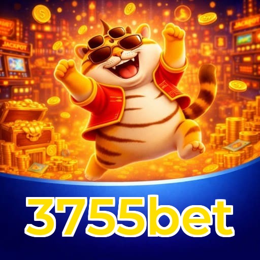 3755bet Win - Como Ganhar Mais