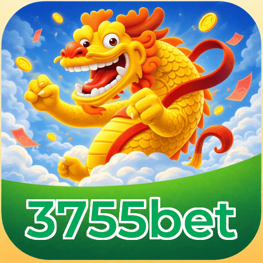 3755bet Login Seguro