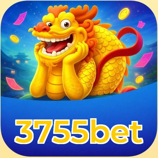 FAQ 3755bet Bet