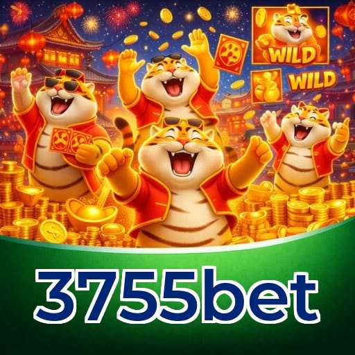 3755bet Cadastro Bônus R$ 1.000