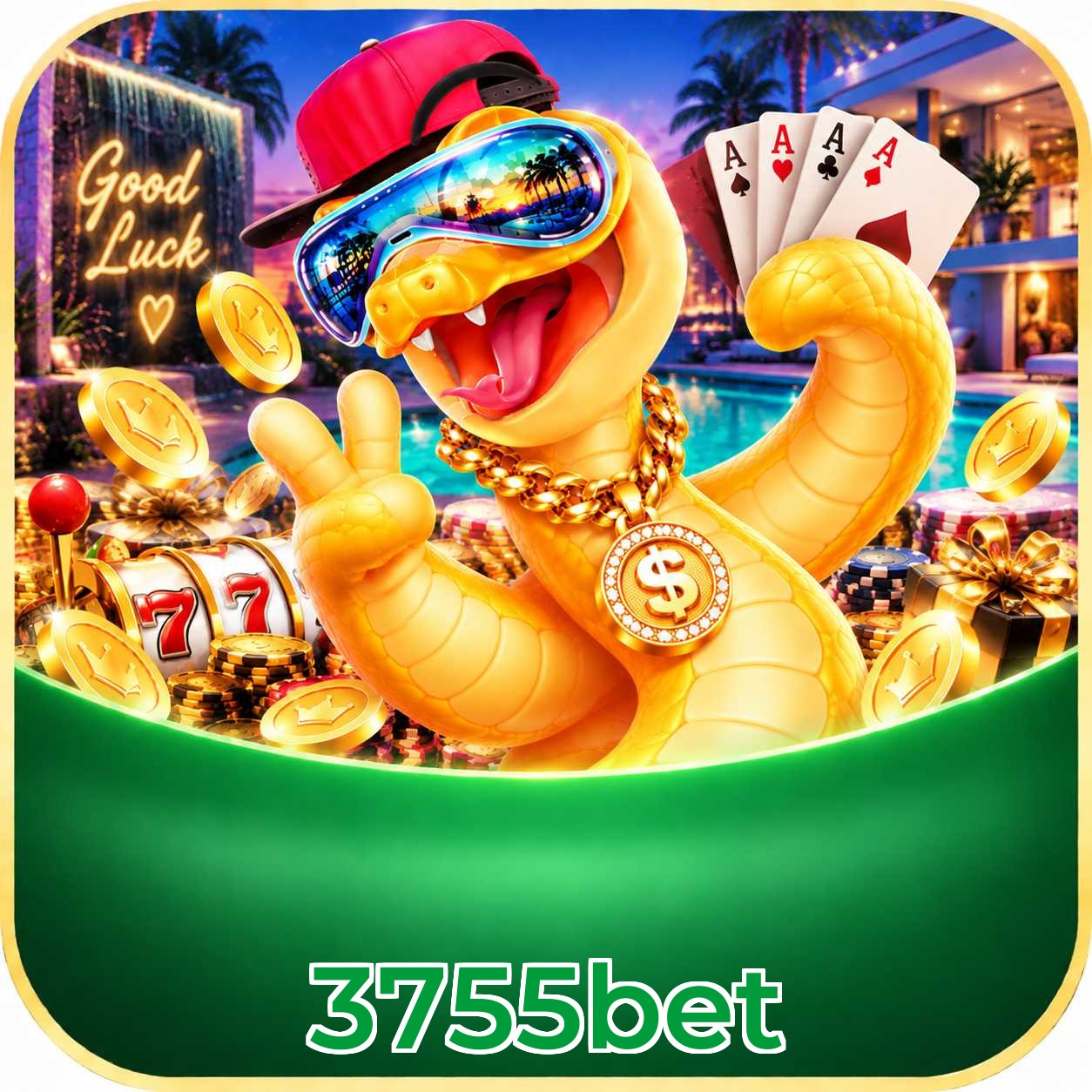 FAQ sobre RTP, volatilidade e modo demo nos slots 3755bet